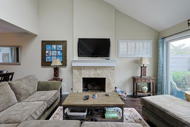 MLS #PTP2503302 image #4