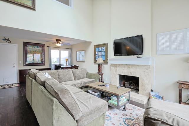 MLS #PTP2503302 image #5