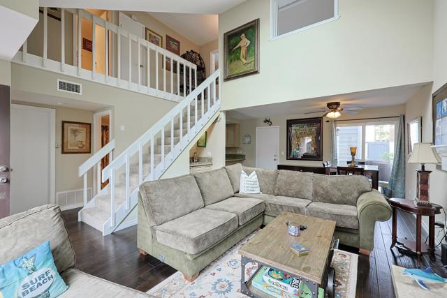 MLS #PTP2503302 image #6