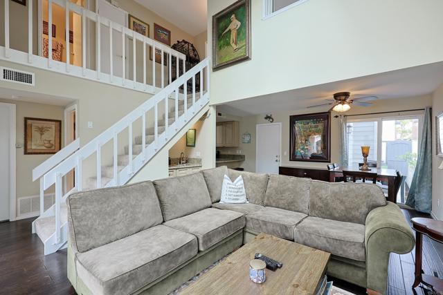 MLS #PTP2503302 image #7