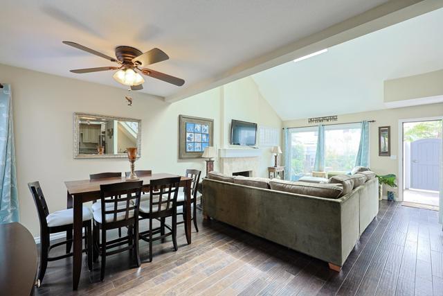 MLS #PTP2503302 image #9