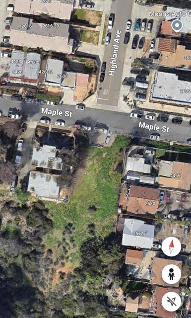 MLS #PTP2503410 image #0