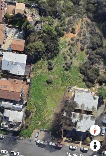 MLS #PTP2503410 image #1