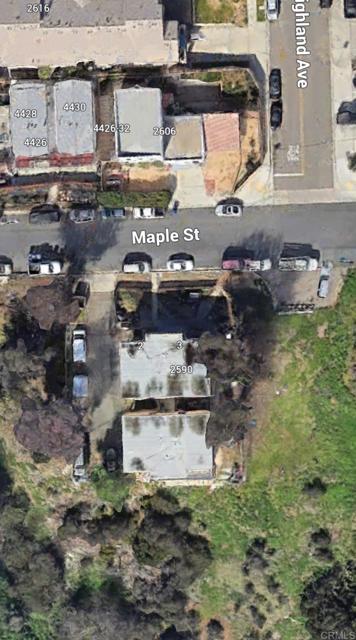 MLS #PTP2503410 image #2