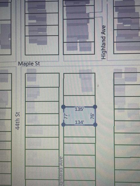 MLS #PTP2503410 image #3