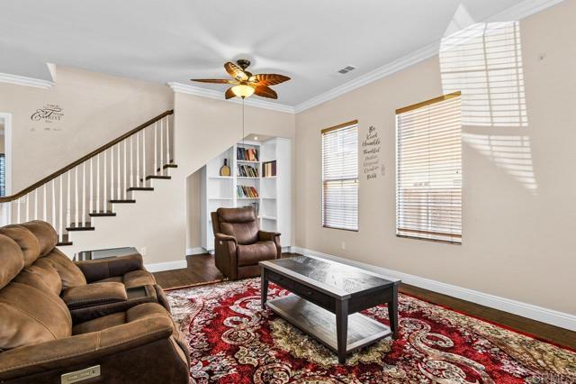 MLS #PTP2503422 image #10