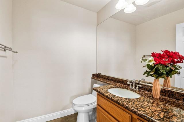 MLS #PTP2503422 image #11