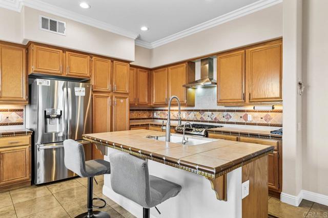 MLS #PTP2503422 image #12