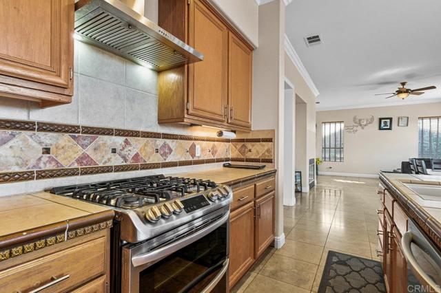 MLS #PTP2503422 image #13