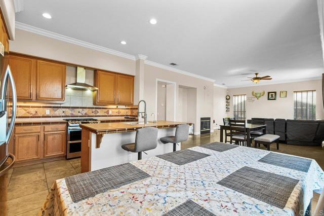 MLS #PTP2503422 image #14