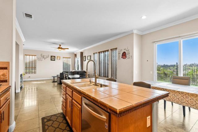 MLS #PTP2503422 image #15