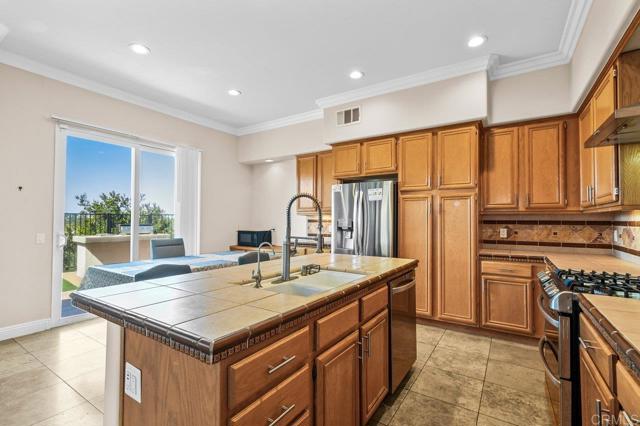 MLS #PTP2503422 image #16