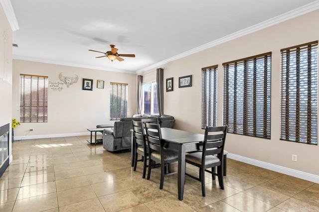 MLS #PTP2503422 image #17