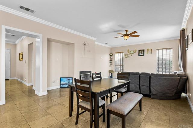 MLS #PTP2503422 image #18