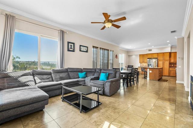 MLS #PTP2503422 image #19