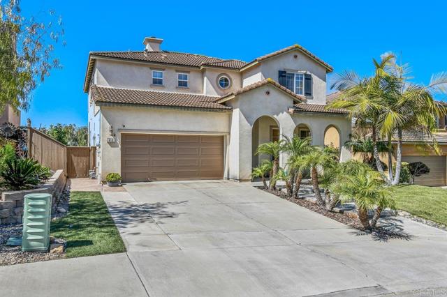 MLS #PTP2503422 image #2