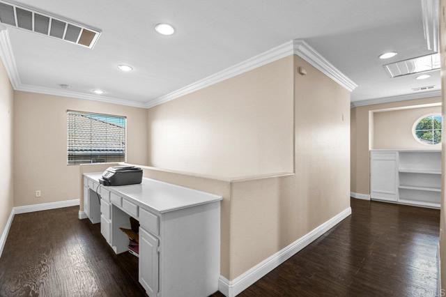 MLS #PTP2503422 image #20