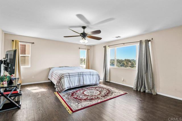 MLS #PTP2503422 image #21