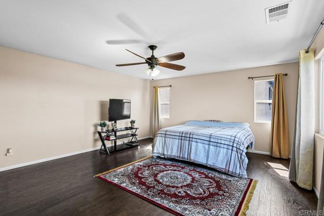 MLS #PTP2503422 image #22