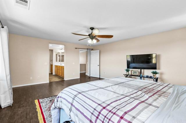 MLS #PTP2503422 image #23