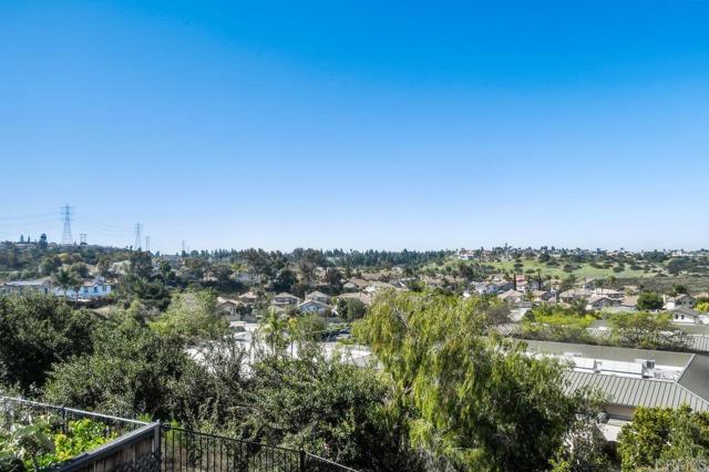 MLS #PTP2503422 image #24