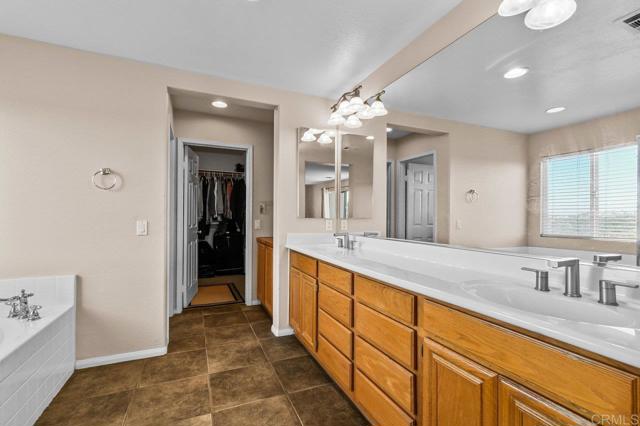 MLS #PTP2503422 image #25