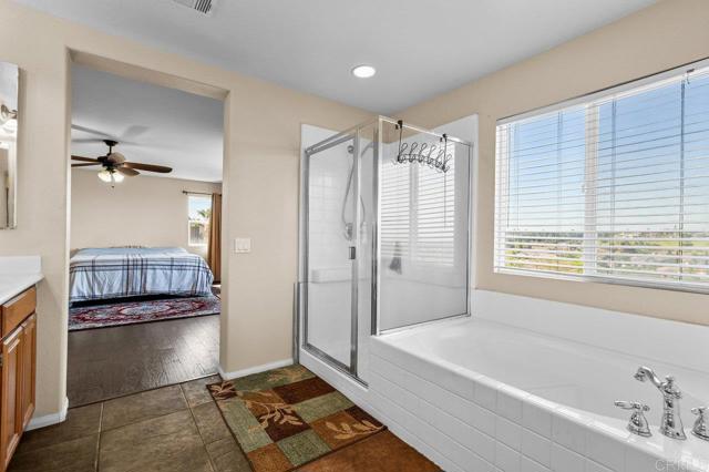 MLS #PTP2503422 image #26