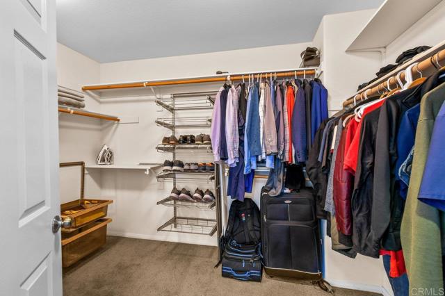 MLS #PTP2503422 image #27