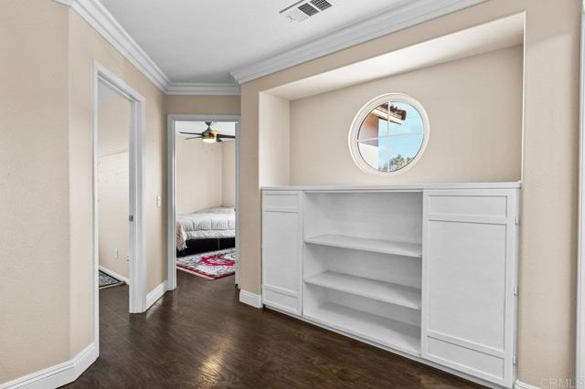 MLS #PTP2503422 image #28