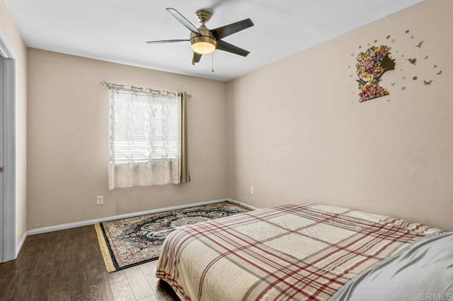 MLS #PTP2503422 image #29