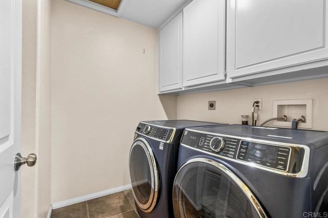 MLS #PTP2503422 image #30