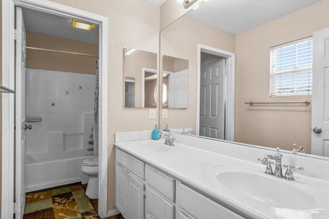 MLS #PTP2503422 image #31