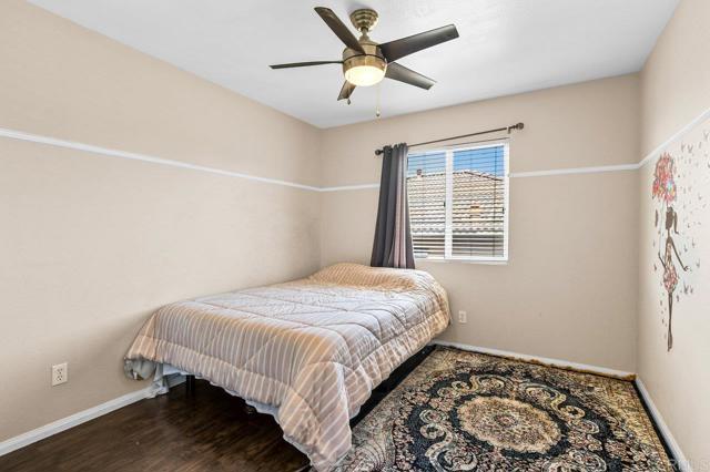 MLS #PTP2503422 image #32