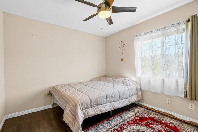 MLS #PTP2503422 image #33