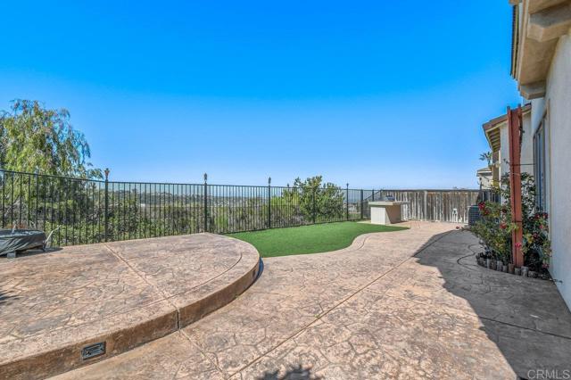 MLS #PTP2503422 image #34