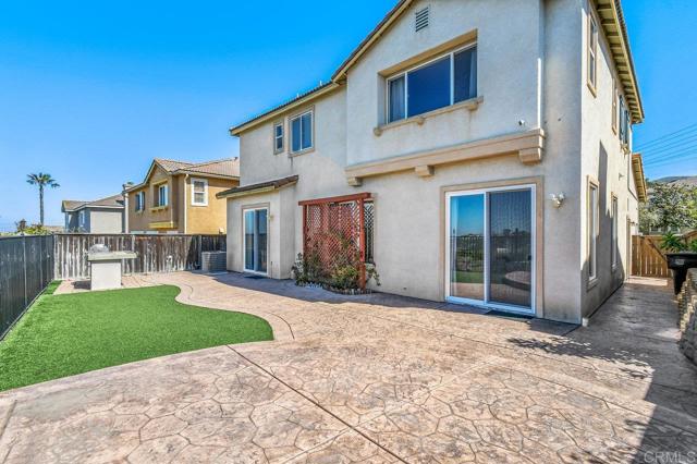 MLS #PTP2503422 image #35