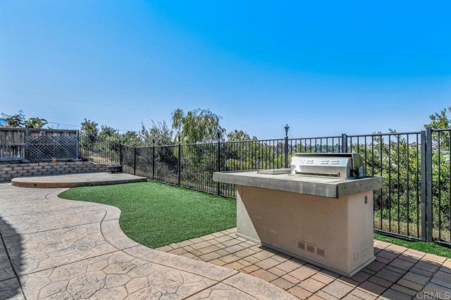 MLS #PTP2503422 image #36