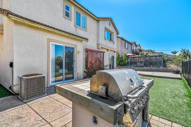 MLS #PTP2503422 image #37