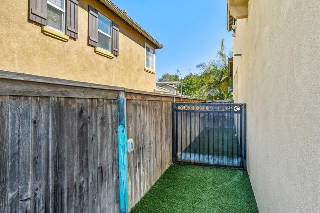 MLS #PTP2503422 image #38