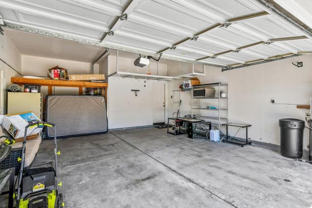 MLS #PTP2503422 image #39