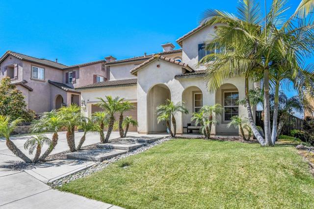 MLS #PTP2503422 image #4