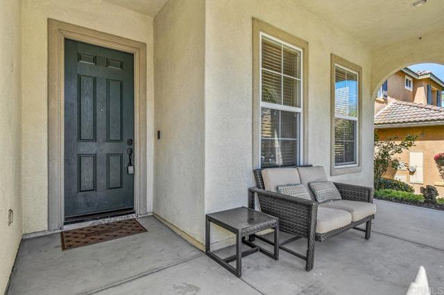 MLS #PTP2503422 image #6