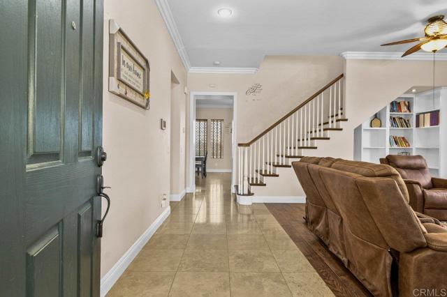 MLS #PTP2503422 image #7