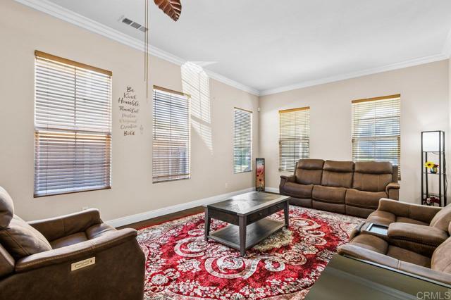 MLS #PTP2503422 image #8