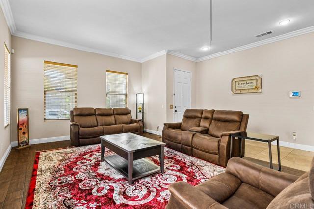 MLS #PTP2503422 image #9