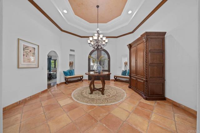MLS #PTP2503444 image #36