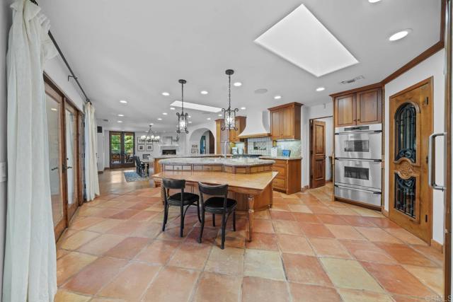 MLS #PTP2503444 image #40