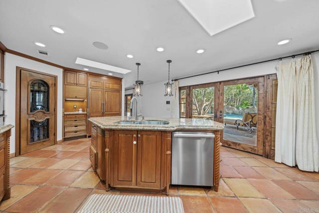 MLS #PTP2503444 image #41