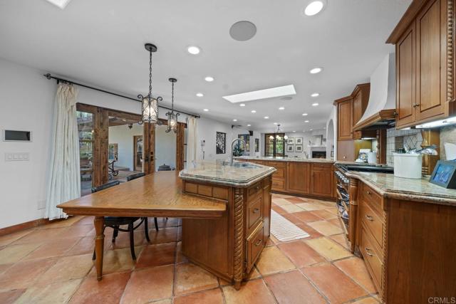 MLS #PTP2503444 image #42