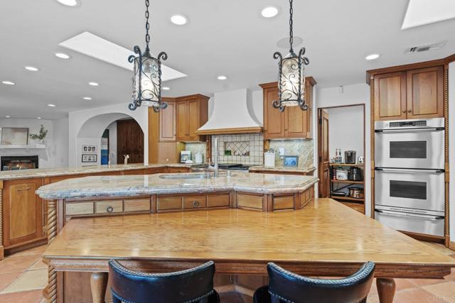 MLS #PTP2503444 image #43